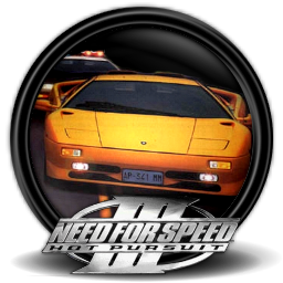 Need For Speed For Mac Online